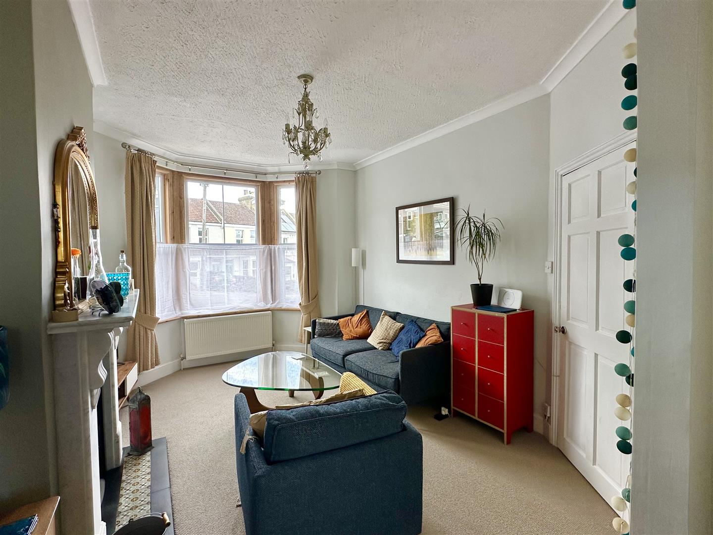 Athelstan Road, Hastings